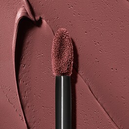 Ultra Suede® Cozy Lip Creme - Ruj de buze